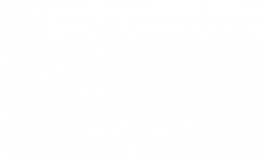 Mesa de trabajo 8